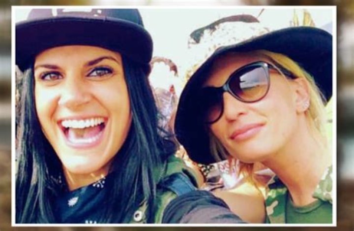 Exploring The Life Of Ro Hernandez From Below Deck