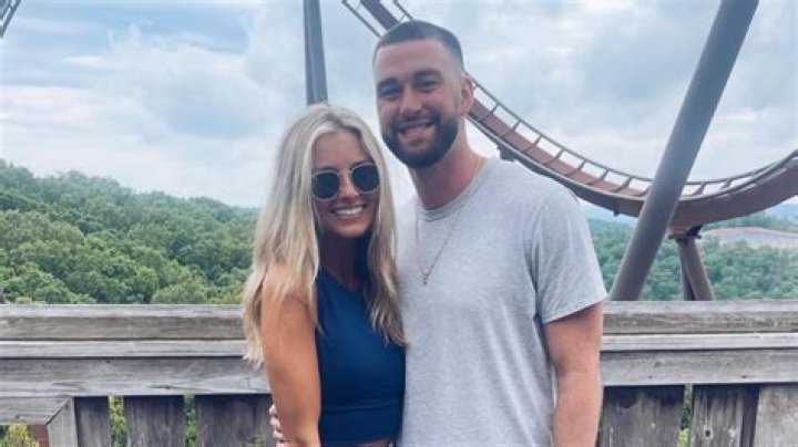 Exploring The Life Of Skylar Thompson's Wife