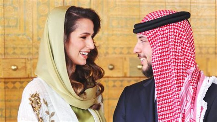 Exploring The Lives Of Mohammed Bin Salman’s Wives