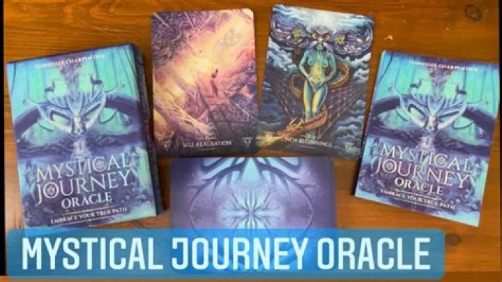 Exploring The Mystique Of Osalotal: A Journey Through Its Essence