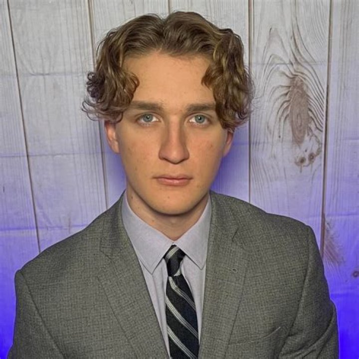 Exploring The Origins Of Luke Beasley: Where Is He From?