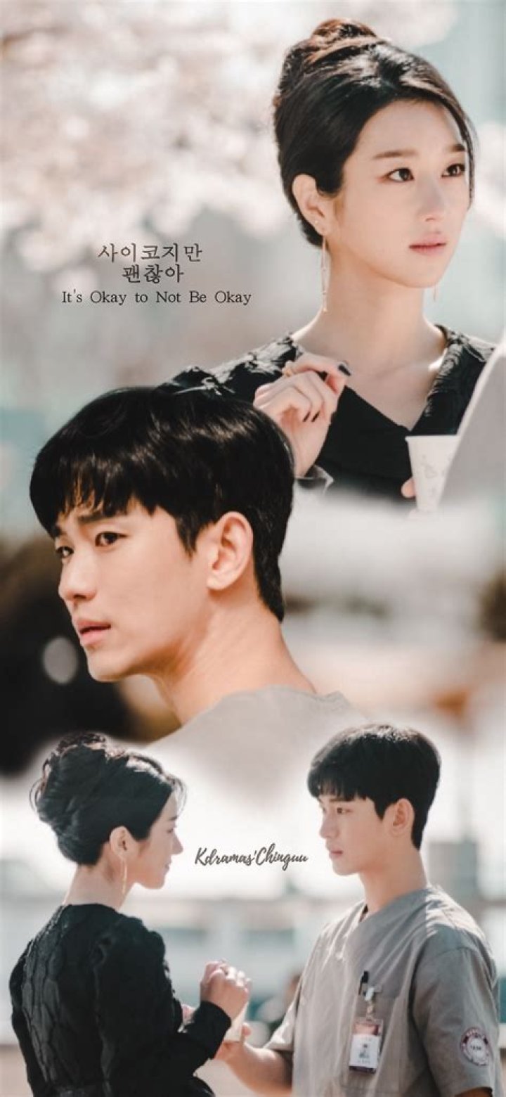 Exploring The Rumored Romance: Kim Soo Hyun And Seo Ye Ji Dating