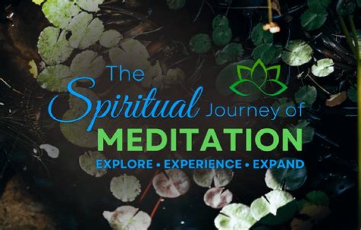 Exploring The Spiritual Journey Of Bronson Pinchot