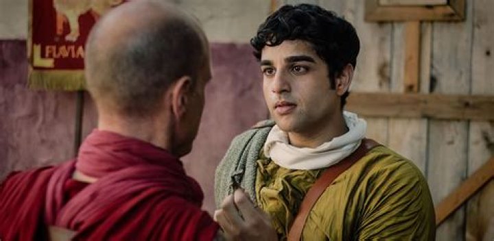 Exploring The Spiritual Journey Of Paras Patel: An Insight Into His Religion