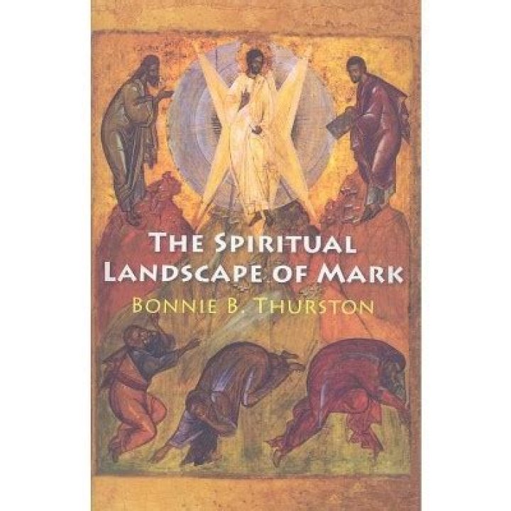 Exploring The Spiritual Landscape: Is Fetterman Religious?