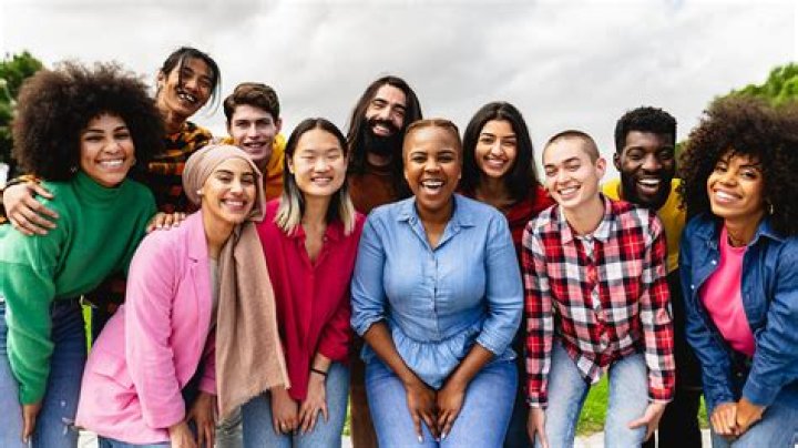 Exploring Trent Alexander-Arnold's Ethnicity: A Deeper Understanding