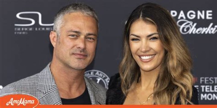 Find Out About Danica Patrick's Love Life: Her Past And Present Boyfriends Revealed