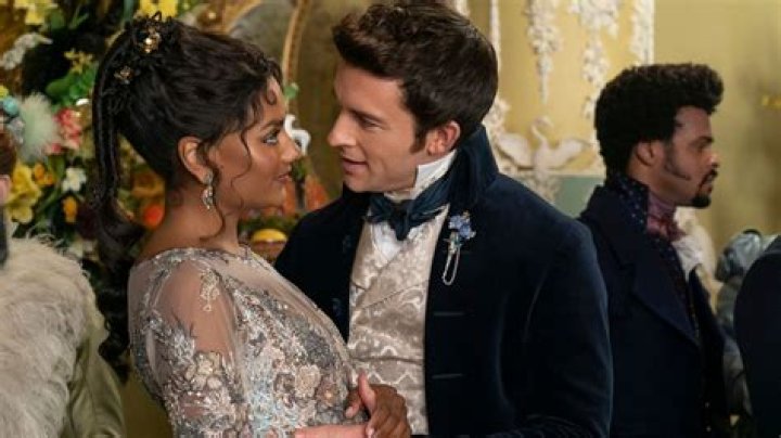 Find Out Who Will Be Laverne Cox's Partner In 2024