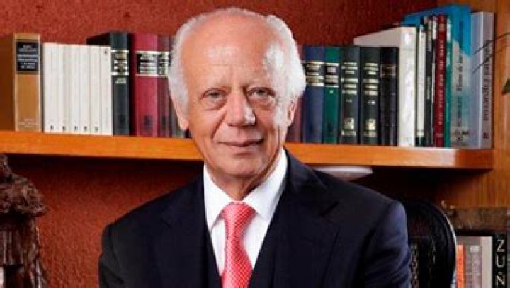 Francisco Soto Borja Anda: A Digital Virtuoso