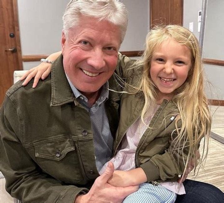 Garrett Morris Daughter: The Life And Legacy Of Lisa Ann Morris