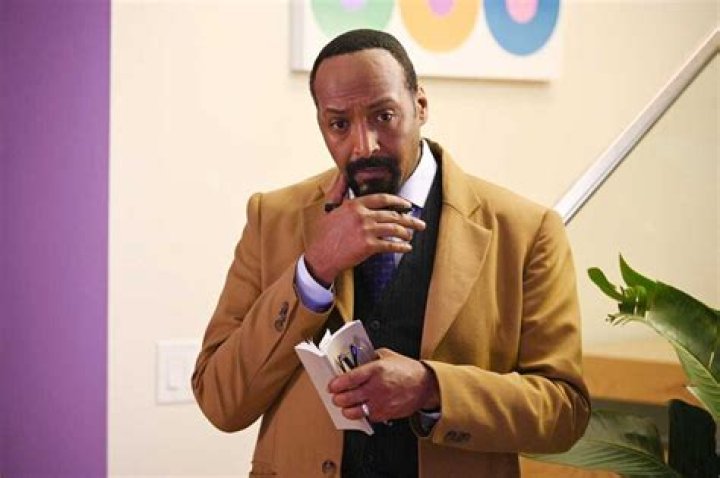 George Mackay's Spouse: Exploring The Life And Love Of The Gifted Actor