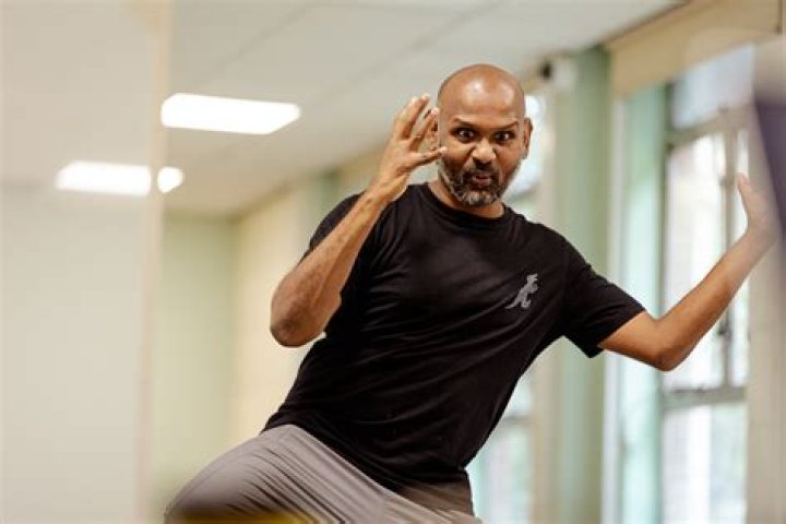 Get All The Information About Legendary Actor Ramesh Babu