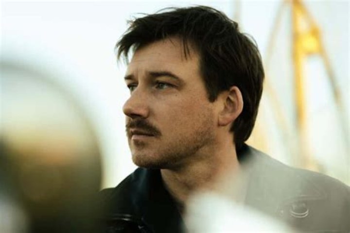 Get Ready To Know Morgan Wallem's Captivating Age