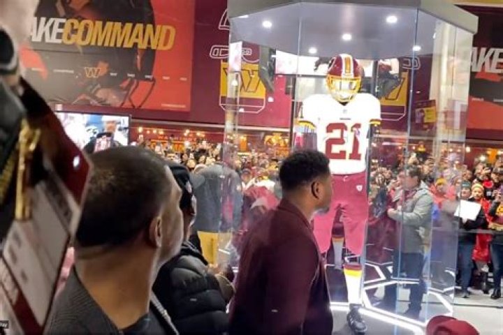 Get The Inside Scoop: Sean Taylor's Weight Unveiled