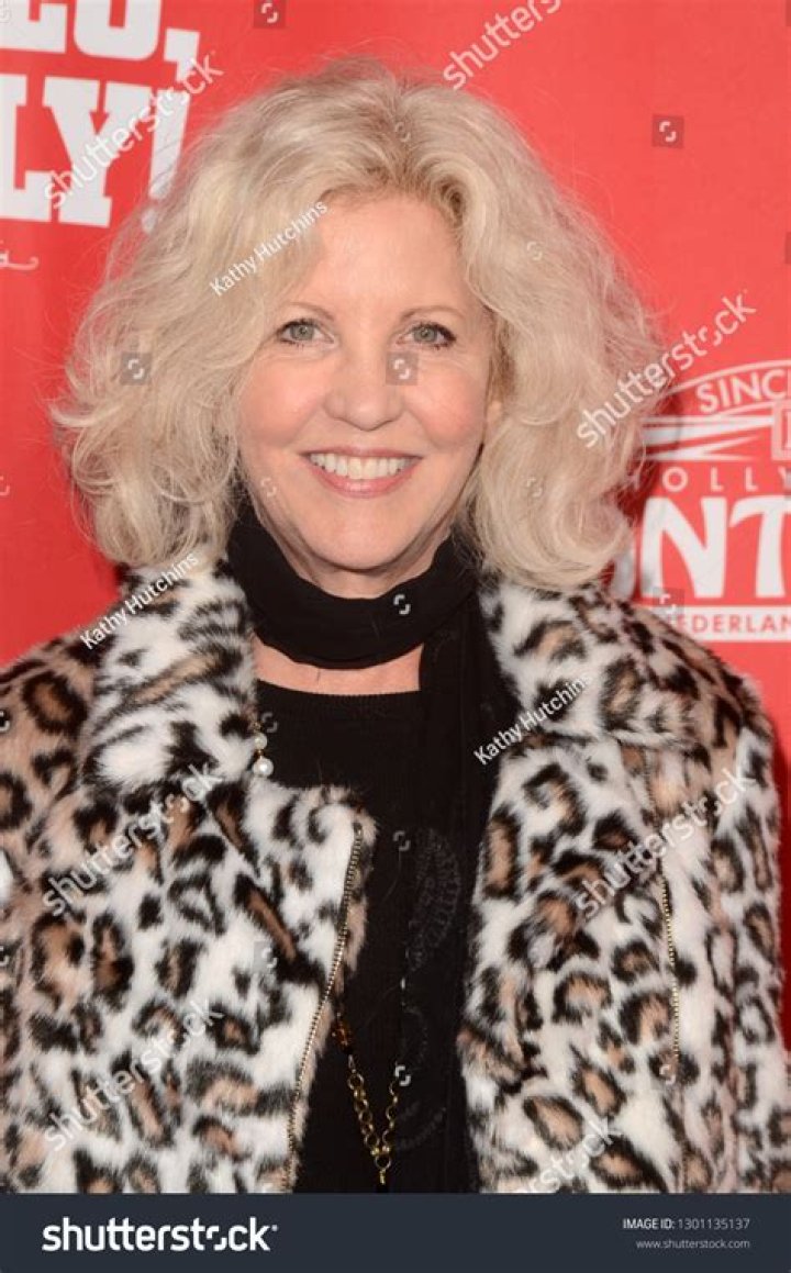 Get The Latest News And Updates On Nancy Allen Today
