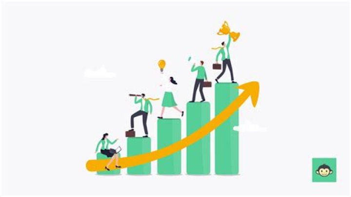 Get To Know The Inspiring Polly Wiltshire: An Icon Of Personal Growth