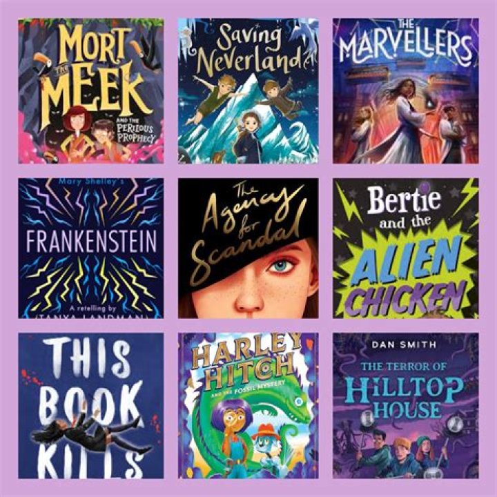 Haddie's Real Name: Uncover The Meaning Behind The Parenthood Nickname