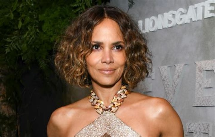 Halle Berry's Birthplace: Uncovering Her Roots