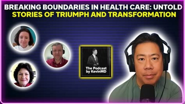 Helen Hunt: A Career Of Triumph And Transformation