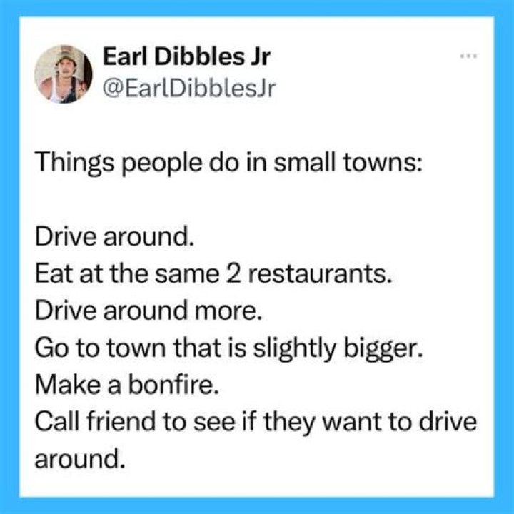 Hilarious Quips About Turning The Half-Century Mark