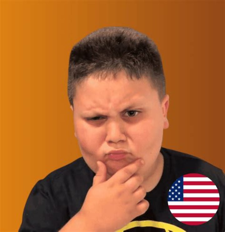 How Old Is Hasbullah: An In-depth Look Into His Age