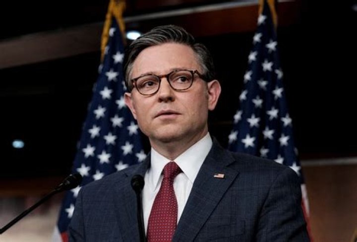 How Old Is Johnson: Uncovering The Age Of An Icon