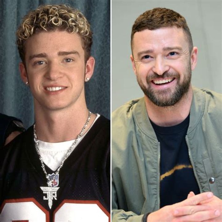 How Old Is Justin Timberlake's Son? - Find Out The Answer Here