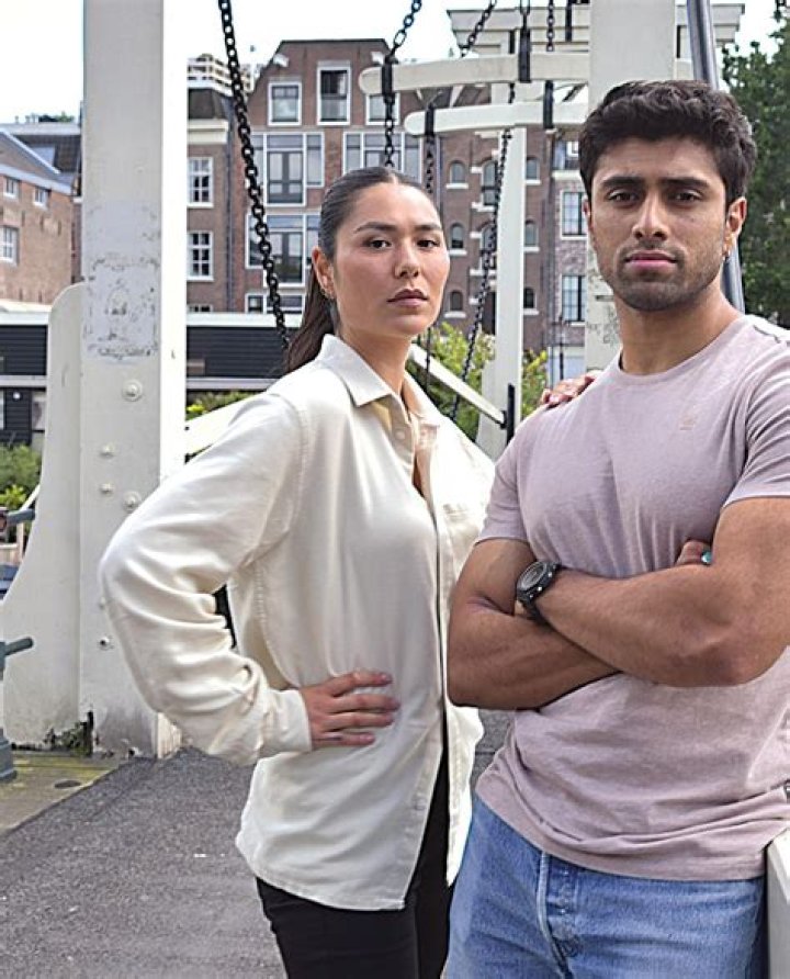 How Old Is New Kids On The Block & Detailed Information