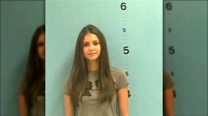 How Old Was Nina Dobrev In 2006: Discover Her Age At The Time