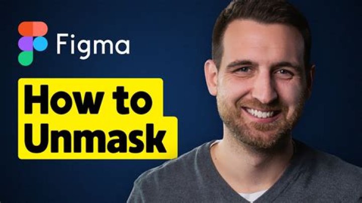 How To Unmask Your Private Number: A Comprehensive Guide