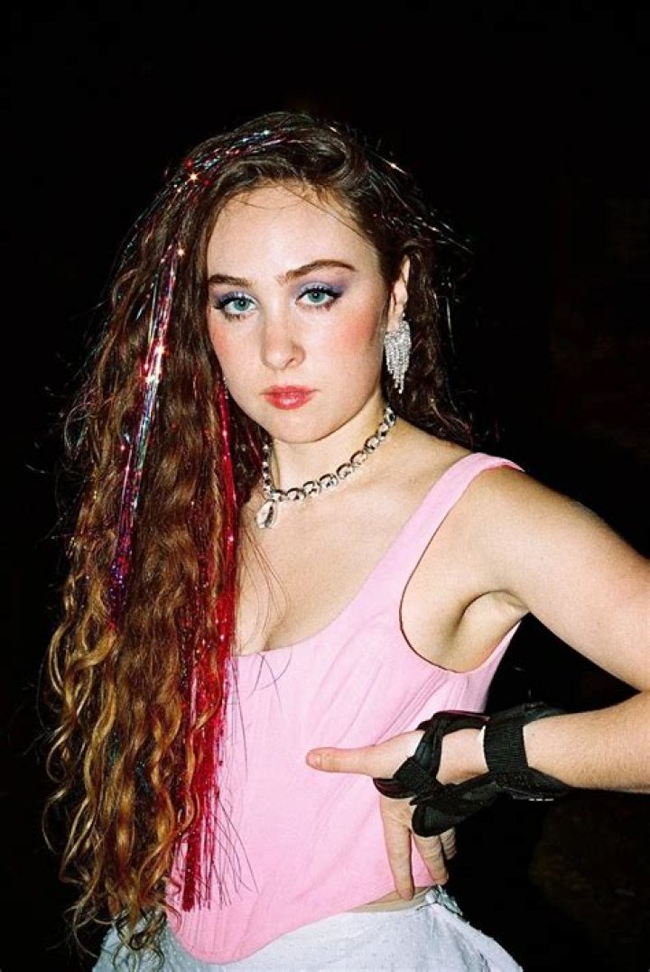 How Towering Is Dave Chapelle? Discover His Amazing Height