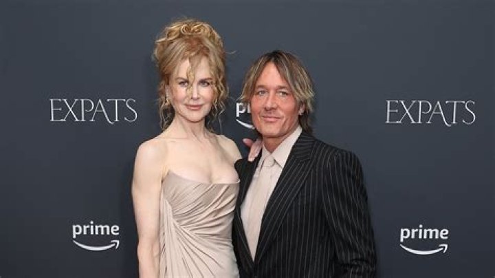 Inside Nicole Kidman's Daily Diet: What She Eats In A Day