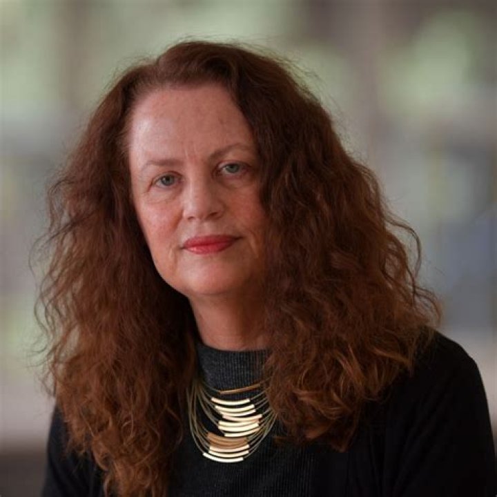 Insightful Exploration Of Nicole Johnson's Life And Career