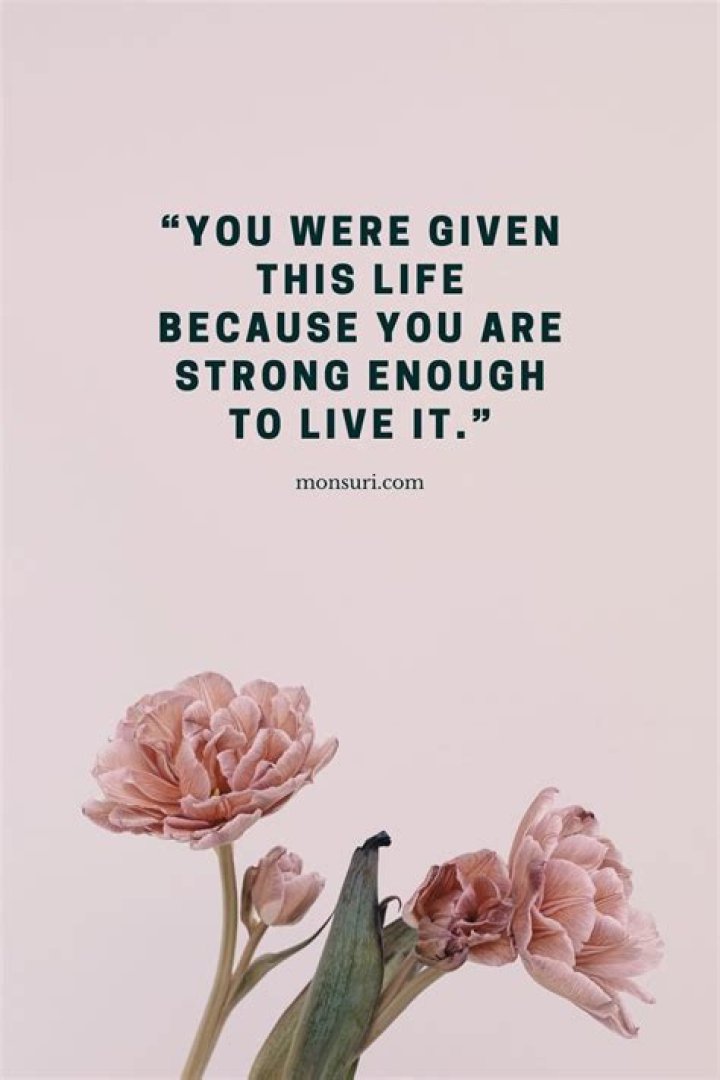 Inspiring Words To Empower Your Boyfriend: Quotes That Lift And Motivate