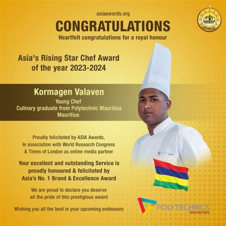 Iona McKidd: A Rising Star In The Creative World