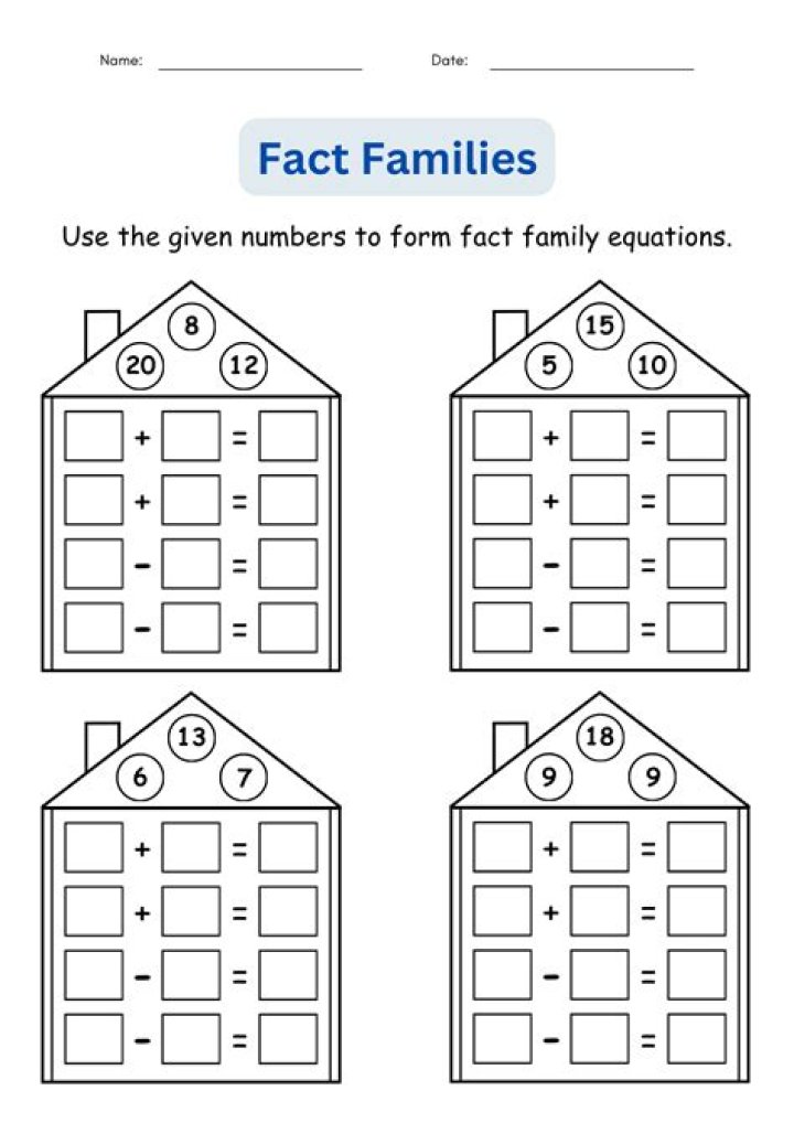 Is Ann Margret A Mother? Uncovering The Family Facts