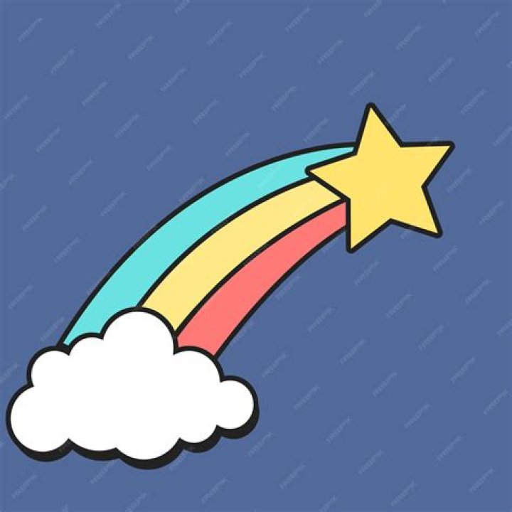 Is Annamalai Married? Unveiling The Personal Life Of A Rising Star