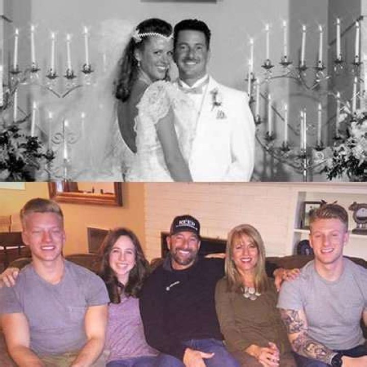 Is Cameron Hanes Married: Examining The Relationship Status Of The Fitness Star