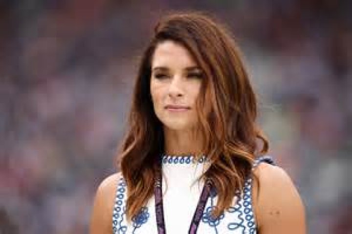 Is Danica Patrick A Mother? Exploring Her Family Life