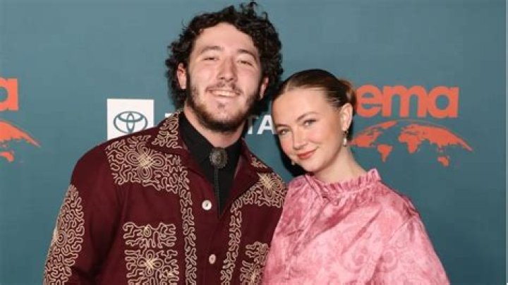 Is Frankie Jonas Hitched?: A Comprehensive Guide To His Relationship Status
