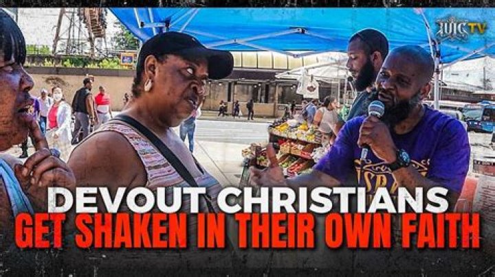 Is Greg Kinnear A Devout Christian? Uncovering His Religious Beliefs