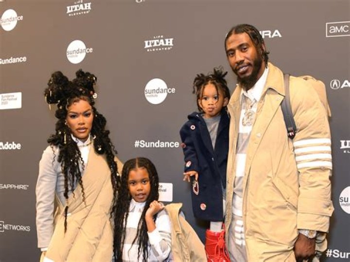 Is Iman Shumpert Retired? Exploring The Journey Of A Basketball Star