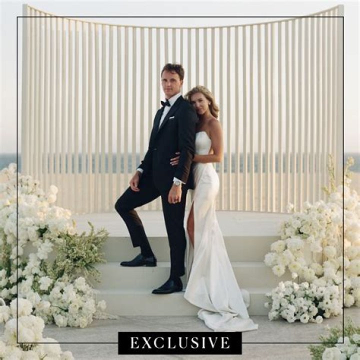 Is Jake Oettinger Married? Uncover The Truth About His Relationship Status