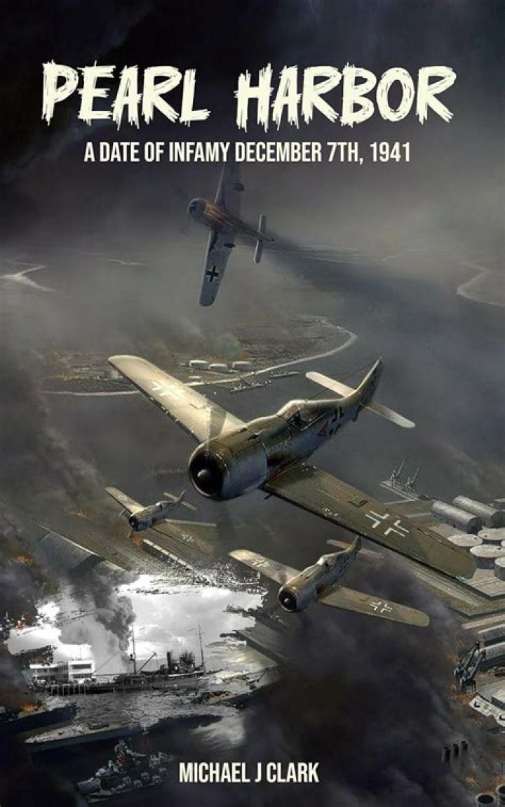 Is Jennifer Garner In Pearl Harbor: A Journey Through Hollywood History