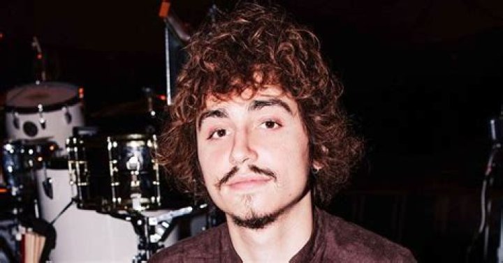 Is Josh Kiszka Married? Find Out The Truth Behind The Rumors