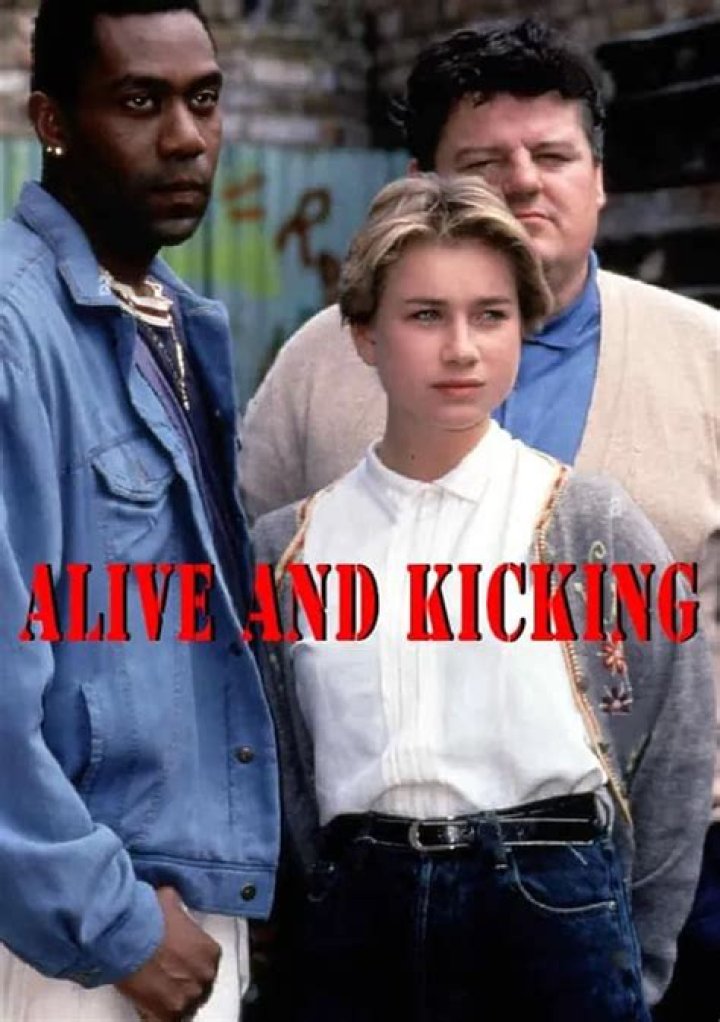 Is Kate Jackson Still Alive And Kicking Post Retirement?