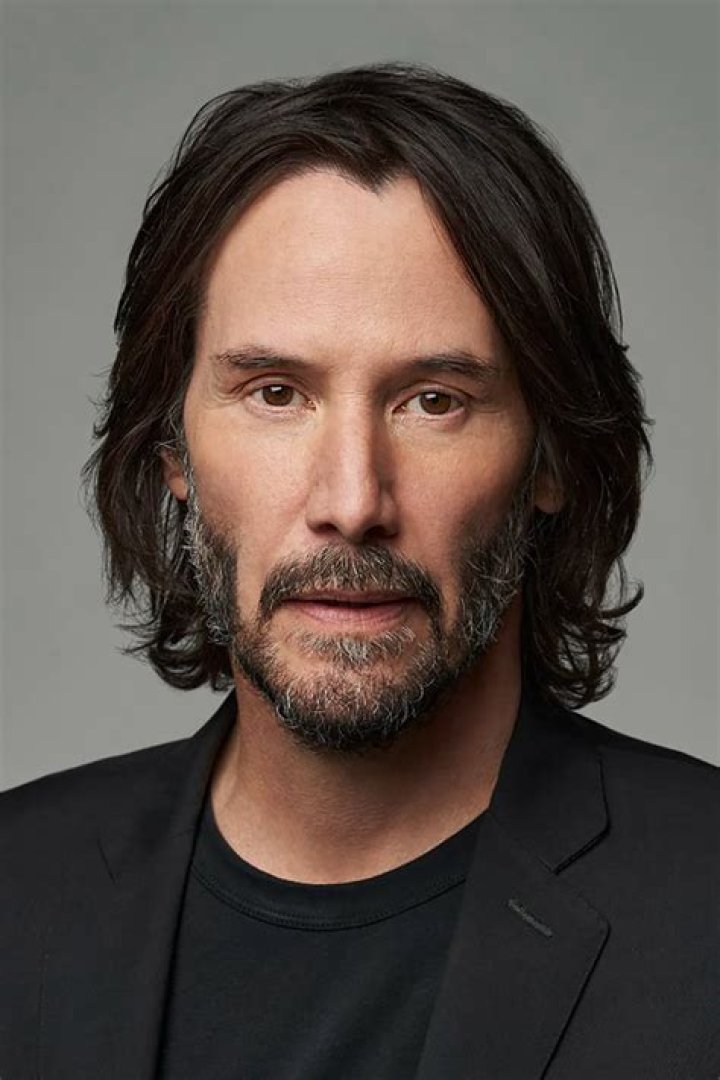 Is Keanu Reeves' Sister Battling Cancer? The Truth!