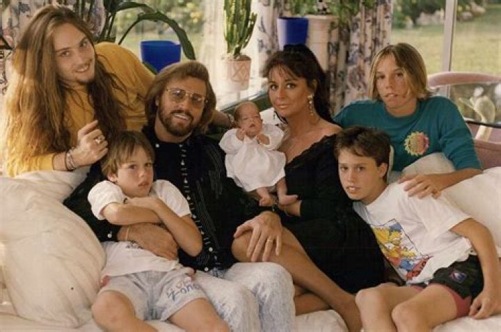 Is Linda Gibb Still Alive Today? The Truth Revealed