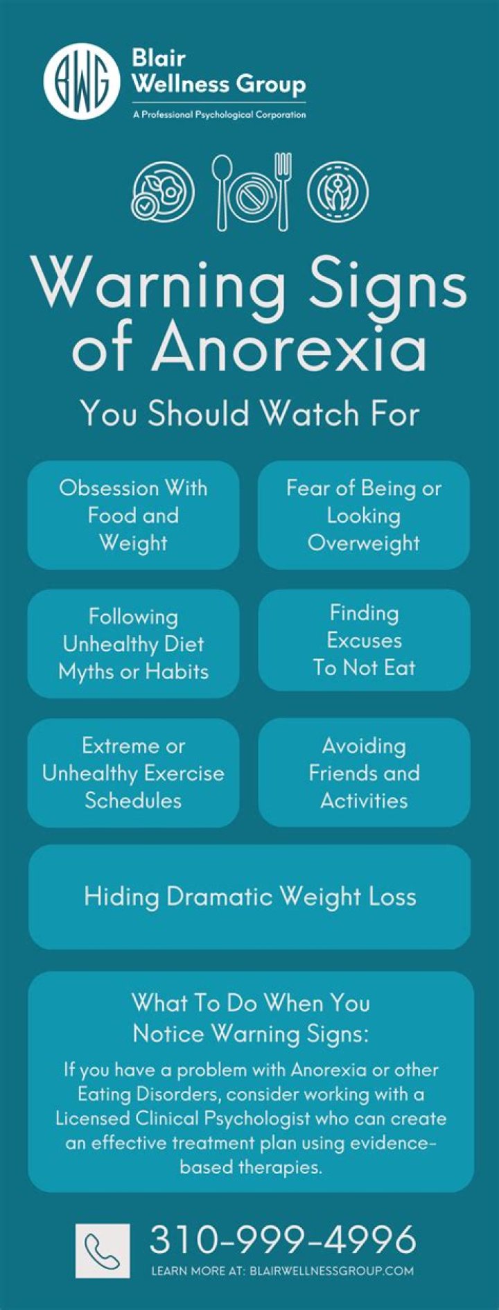 Is Nicole Kidman Battling Anorexia? Signs Point To A Troubling Possibility