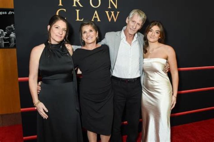 Is Pam Von Erich Still Alive? The Tragic Truth Revealed